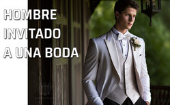 Icono cómo vestir y comportarse como invitado a una boda Cada día es más habitual dividir la boda en dos partes. La ceremonia y la celebración