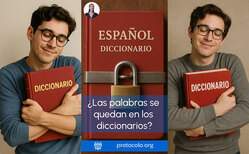 Icono ¿Estamos perdiendo el uso de las palabras para comunicarnos? Simplificar puede ser bueno, pero sin perder calidad en la comunicación
