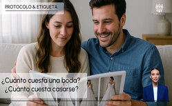 Icono cuánto cuesta una boda. Casarse tiene un precio dependiendo del tipo de boda que se quiera El mercado ofrece muchas opciones para para todo tipo de presupuestos