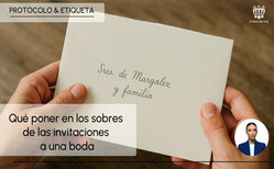 Icono Rotular los sobres de las invitaciones de boda. Mejor escribir a mano, de puño y letra Una buena caligrafía le aporta elegancia a la invitación de boda