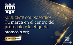Icono Anúnciate en nuestro portal protocolo.org para seguir con nuestro proyecto de acceso gratuito y universal poya nuestro proyecto contratando publicidad