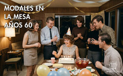 Antaño eran mucho más rígidos que los actuales