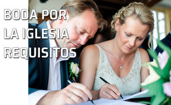Icono casarse por lo civil. Boda civil. Requisitos Las bodas civiles suelen ser más sencillas que las bodas religiosas. También son menos ceremoniosas