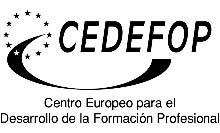 Imagen Protocolo & Etiqueta. UE. Iconografía institucional. Emblemas de la Unión Europea.
