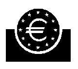 Imagen Protocolo & Etiqueta. UE. Iconografía institucional. Emblemas de la Unión Europea.