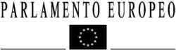 Imagen Protocolo & Etiqueta. UE. Iconografía institucional. Emblemas de la Unión Europea.