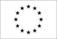 Imagen Protocolo & Etiqueta. UE. Iconografía institucional. Emblemas de la Unión Europea.