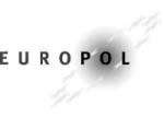 Imagen Protocolo & Etiqueta. UE. Iconografía institucional. Emblemas de la Unión Europea.