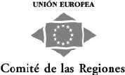 Imagen Protocolo & Etiqueta. UE. Iconografía institucional. Emblemas de la Unión Europea.