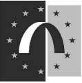 Imagen Protocolo & Etiqueta. UE. Iconografía institucional. Emblemas de la Unión Europea.