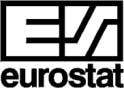 Imagen Protocolo & Etiqueta. UE. Iconografía institucional. Emblemas de la Unión Europea.