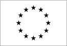 Imagen Protocolo & Etiqueta. UE. Iconografía institucional. Emblemas de la Unión Europea.