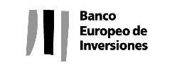 Imagen Protocolo & Etiqueta. UE. Iconografía institucional. Emblemas de la Unión Europea.
