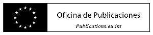 Imagen Protocolo & Etiqueta. UE. Iconografía institucional. Emblemas de la Unión Europea.