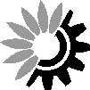 Imagen Protocolo & Etiqueta. UE. Iconografía institucional. Emblemas de la Unión Europea.