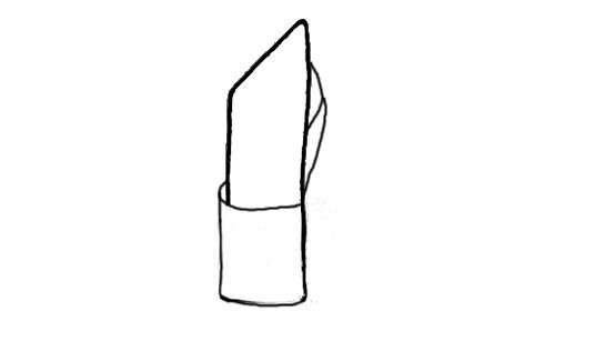 Imagen Protocolo & Etiqueta. Llama de vela. Doblado artístico de servilletas.