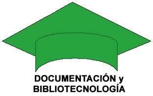Colores y titulaciones universitarias. Colores Universitarios. Beca verde claro. Documentación y Bibliotecnología