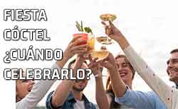 Icono fiesta cóctel Evento: celebrar un cóctel
