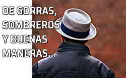 Icono gorras, sombreros De gorras, sombreros y buenas maneras