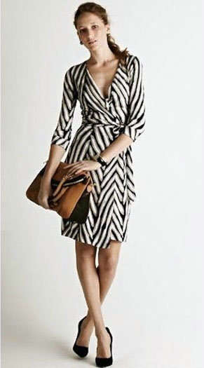 Vestuario femenino. Lool business casual femenino.