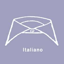 Modelo italiano.