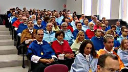 Colores titulaciones universitarias Colores Carreras-Titulaciones Universitarias - Becas titulaciones universitarias