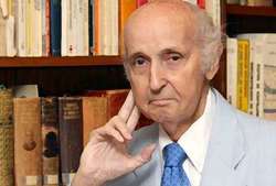 Título nobiliario. Nuevo título nobiliario a Santiago Grisolía García