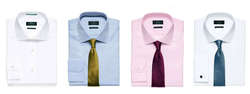 Camisa Modelos de camisa