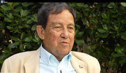Juan Ángel Gato Juan Ángel Prieto