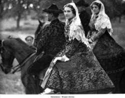 Charros - Salamanca Charros - Salamanca