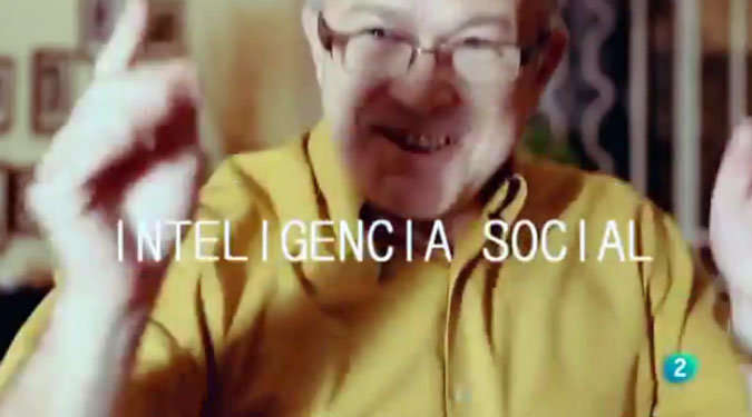 Primera impresión. Causar una buena primera impresión