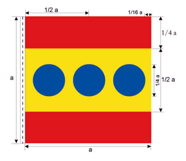 Almirante. Almirante