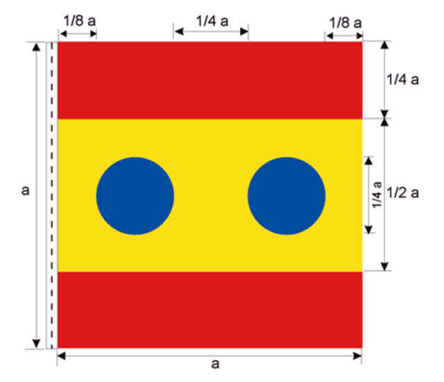 Vicealmirante. Vicealmirante