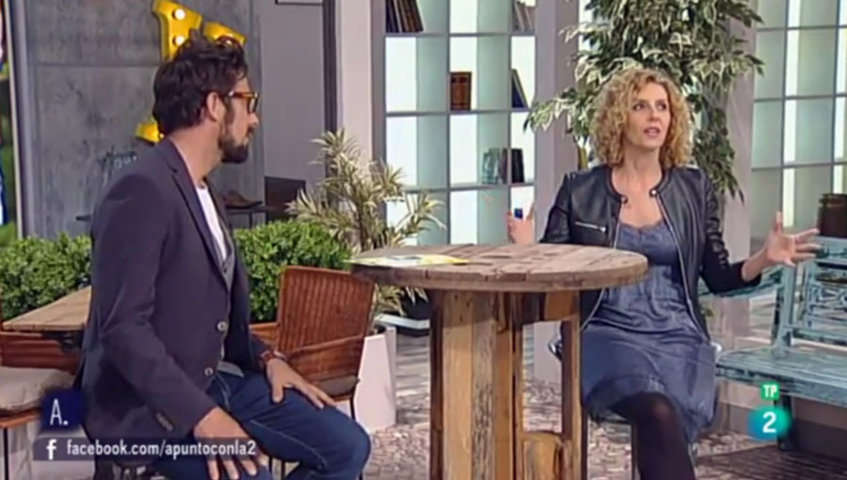 Vestir para una boda. Cómo vestir para una boda