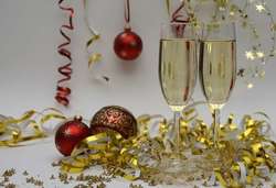 Feliz Año Nuevo Feliz Año Nuevo