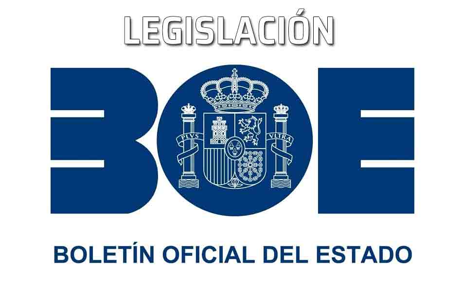 Precedencias del Estado Español. Real Decreto 2099/1983. Orden de Precedencias en el Estado Español