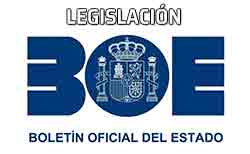 Real Decreto 2099/1983. Orden de Precedencias en el Estado Español