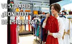 Icono vestuario de etiqueta bonito Cumplir con el código de etiqueta