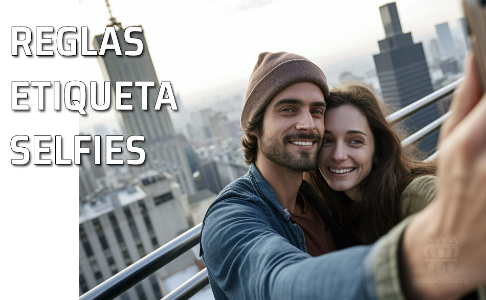 Guía práctica para hacer selfis - selfies y compartirlos. Una selfie es una foto que se toma de uno mismo -autofoto, sería la traducción literal-