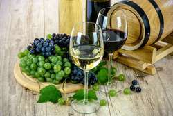 Cultura del vino La cultura del vino