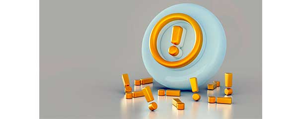 Información portal web Información de interés general sobre el portal web de Protocolo y Etiqueta