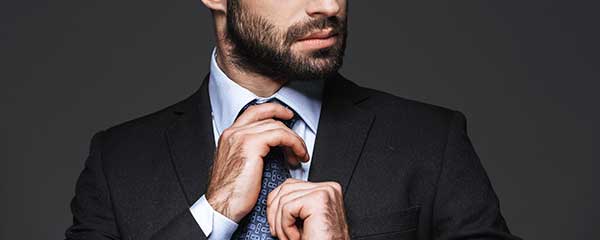 Vestuario masculino Etiqueta, imagen, estilo y todo lo relacionado con el vestuario masculino