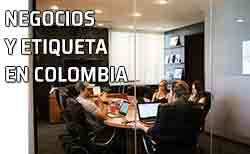Icono reuniones negocio Colombia Reunión de trabajo