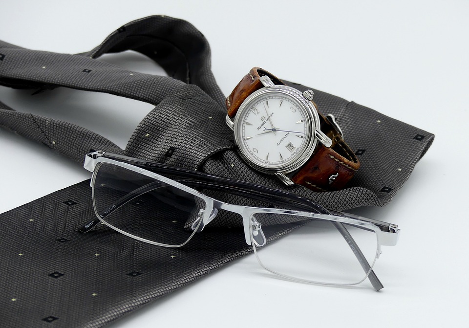 Complementos hombre. Complementos moda hombre