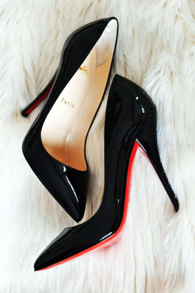 Zapatos. Zapatos mujer