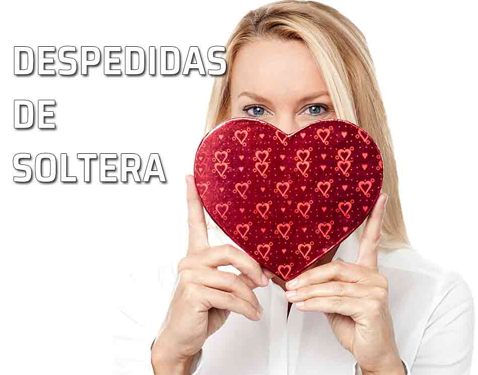 Despedidas de soltera. Fiesta para una novia. Despedida de soltera. Reglas de etiqueta para una despedida de soltera