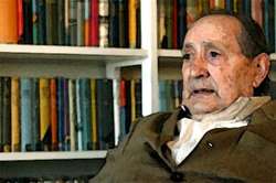 Miguel Delibes Miguel Delibes