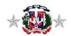 Insignia Vicealmirante. Insignia Vicealmirante.