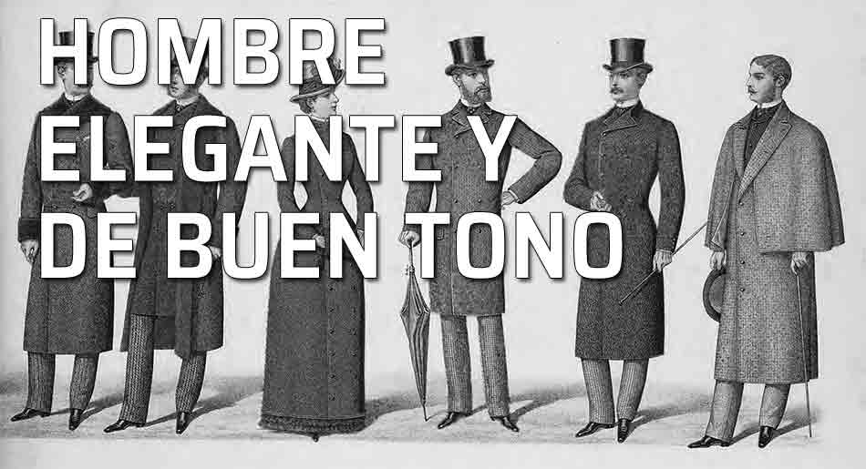 Hombre elegante Chalecos, pantalones, etcétera. El hombre elegante y de buen tono