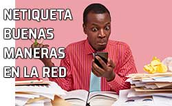 Icono la comunicación en Internet Internet es un punto de encuentro para individuos de diferentes lugares y culturas